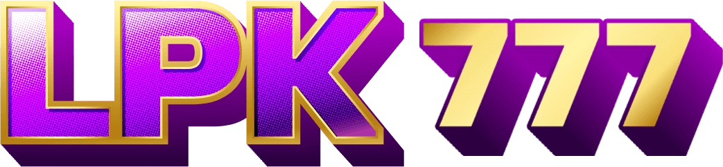 lpk777-logo