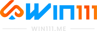 win111-instant-cashback-5-percent